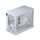 Phanteks XT M3 White - 1455213 - zdjęcie 5